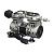 Raifil HC280A