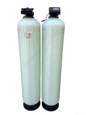 Atoll RFS-1262SE-ALT1