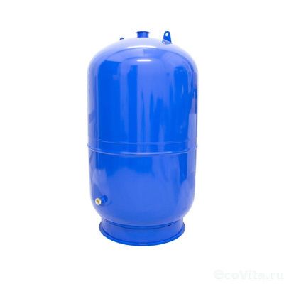 Zilmet HYDRO-PRO 500 (синий)