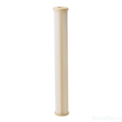 Pentair (Pentek) CP-5-20/ECP-5-20