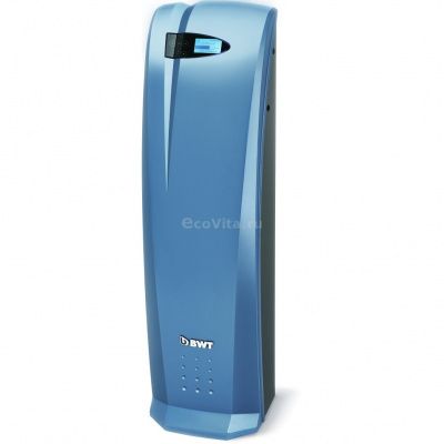 BWT AQA total-energy 1500