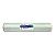 Wave Cyber SW-8040-400