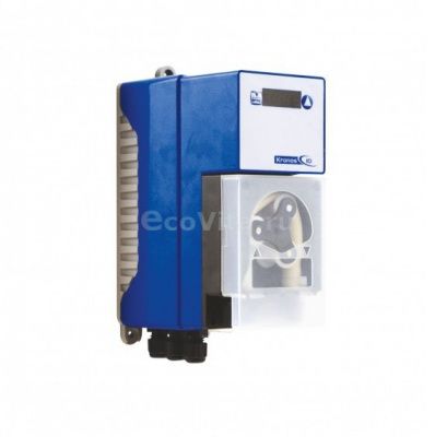 Seko PoolKronos 10pH DJ-6M