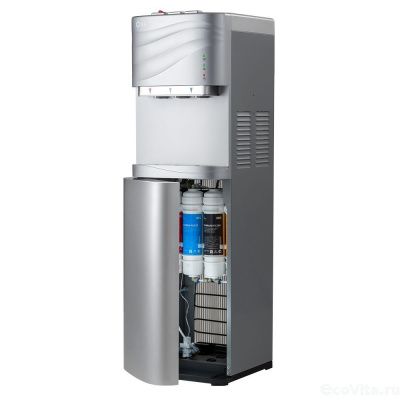 AEL LC-AEL-540s silver