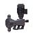 Etatron P-BA 431/10 400/3/50 0.75 кВт