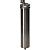 Atoll I-12BMd-e STD