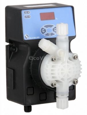 Etatron DLX-MA/MB 2-20 230V