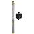 DAB MICRA HS 2/9 - 60mt