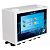 Etatron eSELECT-B4 100/250V 4MIS.
