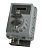 Seko Tekna Atex TPG 800