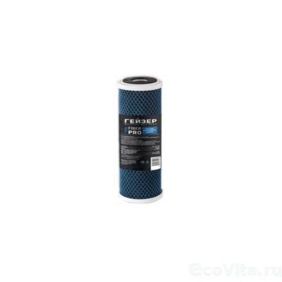 Гейзер Fiber Pro 10SL