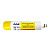 Raifil IL-12W-C-E3Y