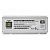 VIQUA (Sterilight) SPC-ICE-HO для SP