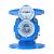 Zenner WPD-K-I Dn 150