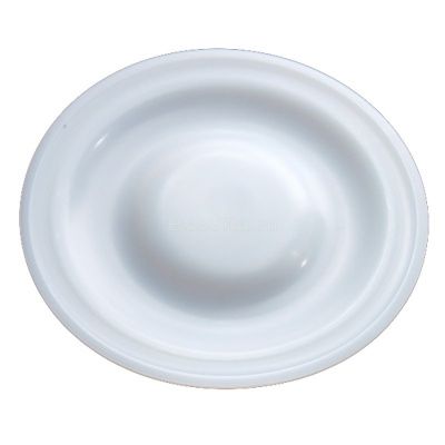 Seko мембрана для серии Kompact