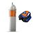 Brita Purity Steam C500