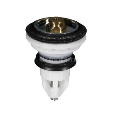 Braukmann (Honeywell) ремкомплект D06FA 1" A