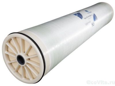 Мембраниум nanoRO KH 8040-C3M1