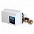 Fleck 2850 Filter SXT NBP