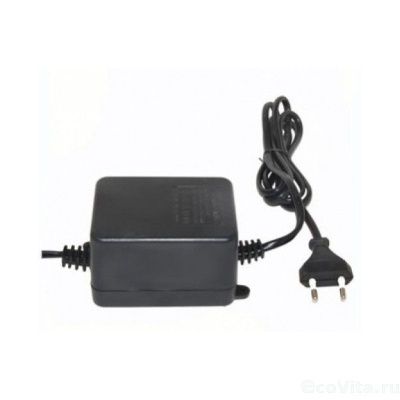 Блок питания для помпы 500/600 GPD