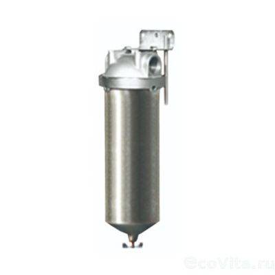 Raifil HMS-10 B 3/4"