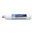 Raifil IL-12W-S5-E3