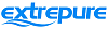 Exptrepure
