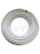 Трубка 1/2"
