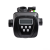 Clack WS1.5 CI умягчитель счетчик