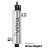 VIQUA VH200/2
