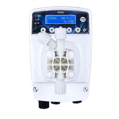 Etatron eONE PLUS 1-10