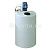 Ecovita EVD 322 SAM