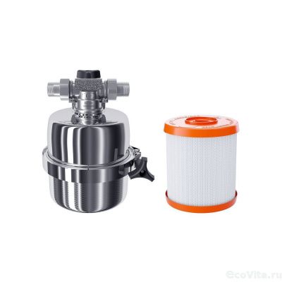 Аквафор Викинг Мини для холодной воды Аквафор Викинг Мини для холодной воды