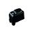 Italtecnica PS/12 1/4"