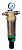 Braukmann (Honeywell) F76S 2" AAM