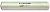 Wave Cyber OSP-BW-8040
