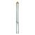 AWT R75-T2-45