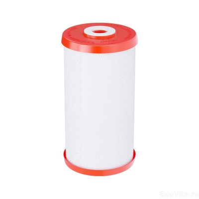 Аквафор В510-18