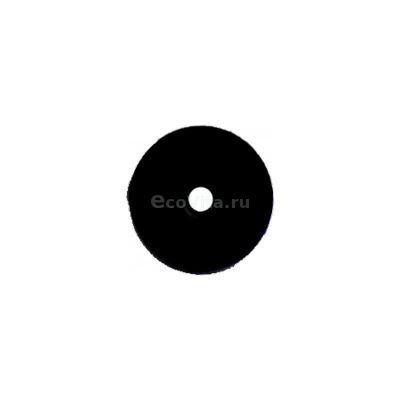 Clack регулятор DLFC 3/4" 0.7