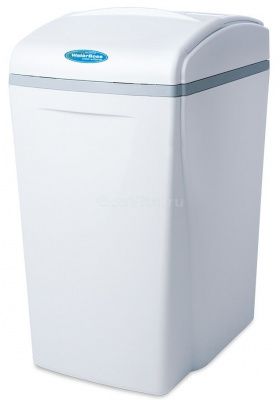 Аквафор Waterboss 900 Аквафор Waterboss 900