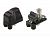 Italtecnica PM/5 1/4" F 16A (10A) IP44