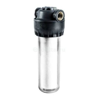 Аквафор прозрачный армированный 3/4