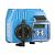 Etatron BT-MF 5-20 230V