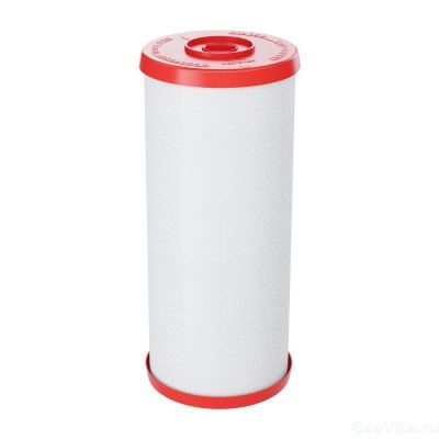 Аквафор В515-14