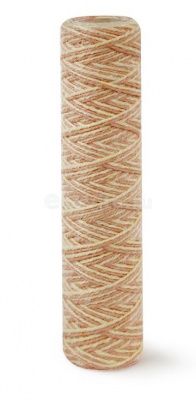 Гейзер Fe 10SL Mix