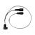 Etatron кабель датчика хлора SONDA CL 2м (eSELECT-B4)