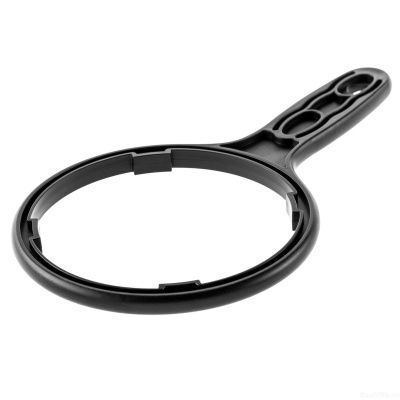 Гейзер ключ для C24 BB