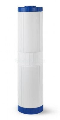 Гейзер БС 20BB