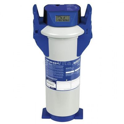 Brita Purity 600 ST с электронным дисплеем