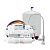Atoll Compact A-4200 STDA
